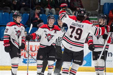 lhjmq résultats